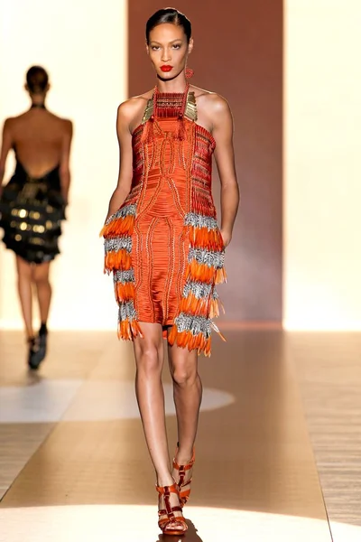Look 41